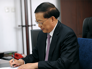 農(nóng)房的改造如何讓農(nóng)戶更溫暖？