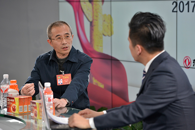 "雙創(chuàng)"推進(jìn)是協(xié)同治理、多元治理的過程