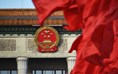 2017年政府的錢準(zhǔn)備怎么花？