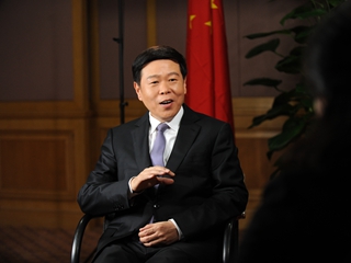 跟咱老百姓相關(guān)的減稅紅包有多少？