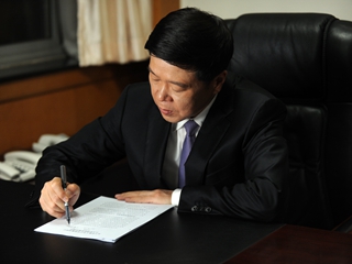 創(chuàng)業(yè)艱難，怎樣給企業(yè)稅收優(yōu)惠？