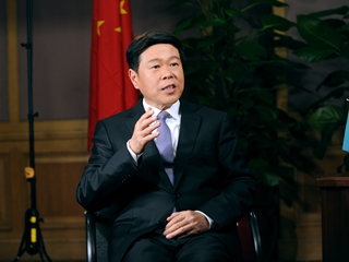 營改增只是減稅嗎？