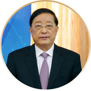 如何看待房地產(chǎn)走勢？為什么力推棚改？這些問題國家住房和城鄉(xiāng)建設(shè)部部長陳政高都回答了