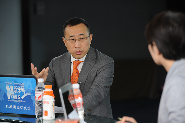 &ldquo;工匠精神&rdquo;的本質就是精益求精