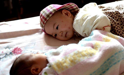 政策放開了生不生，二孩難題怎么解？