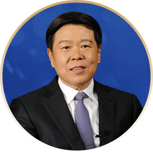 創(chuàng)業(yè)能不能少繳點稅？減稅紅包有多少？這些問題國家稅務(wù)總局局長王軍都回答了。