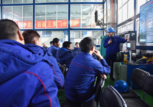 如期、按時、足額劃轉(zhuǎn)部分國有資本充實社?；? /></a></div>
<div   id=