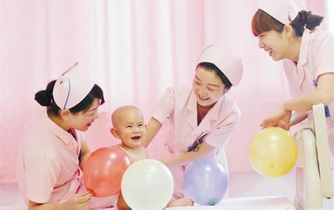 打造全程服務(wù)鏈 全程式服務(wù)更細(xì)心、更貼心