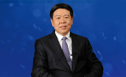 王軍：經(jīng)濟(jì)決定稅收，稅收反映經(jīng)濟(jì)