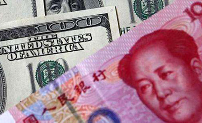 中美已形成&ldquo;你中有我、我中有你&rdquo;利益交融格局