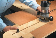 進(jìn)一步擴(kuò)大&ldquo;同線同標(biāo)同質(zhì)&rdquo;實施范圍