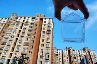 北京自住、上海共有產(chǎn)權(quán)房值得其他城市學(xué)習(xí)