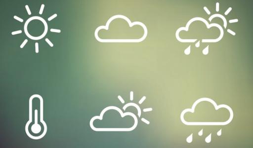 使氣象預(yù)報更精準(zhǔn)、更及時、更細(xì)致