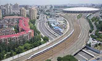 前進(jìn)，向著偉大復(fù)興的中國夢！&mdash;&mdash;寫在黨的十九大召開之際