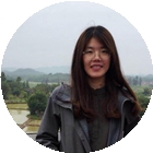 與亞洲同進(jìn)步，與世界共發(fā)展