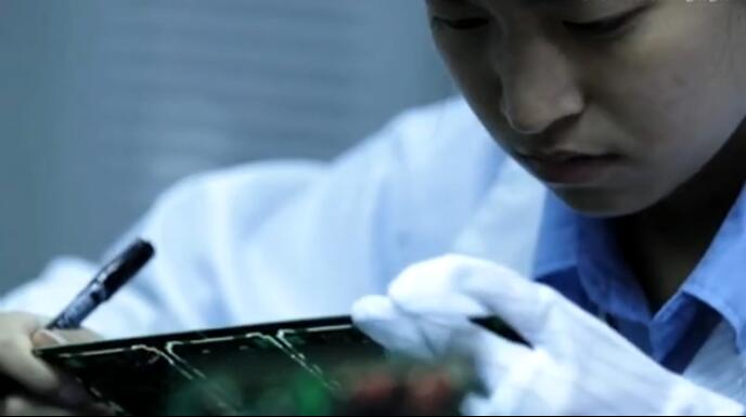 新華社評(píng)論員：讓科技工作者創(chuàng)造力競相迸發(fā)