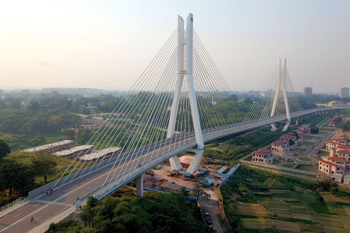 辛識(shí)平：中非合作，直抵人心的獲得感