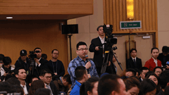 中國改革報(bào)、改革網(wǎng)記者