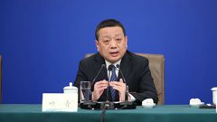 全國政協(xié)常委、全國工商聯(lián)副主席，北京葉氏企業(yè)集團(tuán)有限公司董事長 葉青