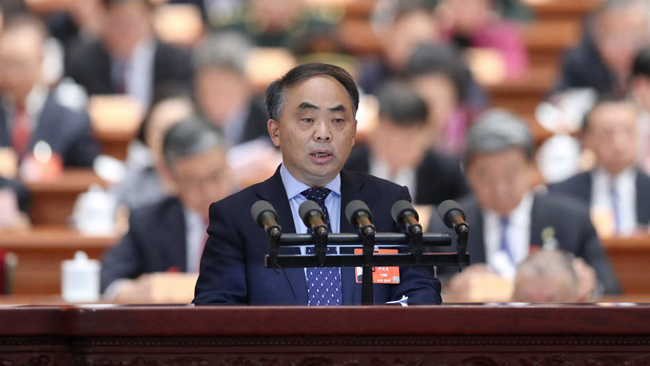 中國社會(huì)科學(xué)院馬克思主義研究院原院長(zhǎng)、黨委書記 鄧純東