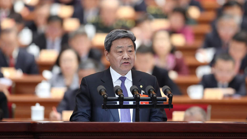 天津市科協(xié)主席，南開大學(xué)原校長(zhǎng)，中國科學(xué)院院士 饒子和