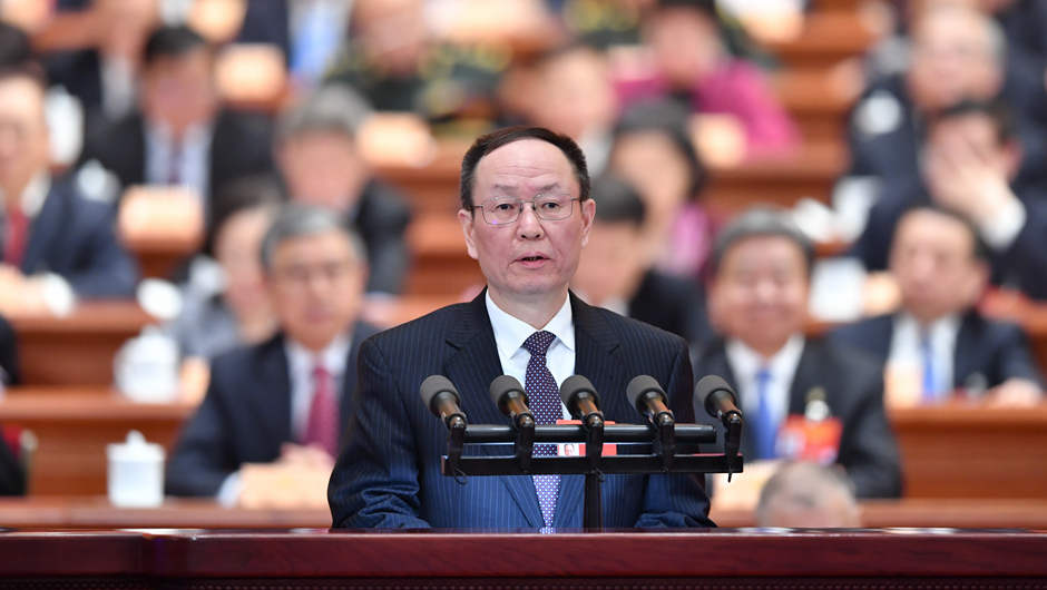 國務(wù)院發(fā)展研究中心副主任、黨組成員 王一鳴