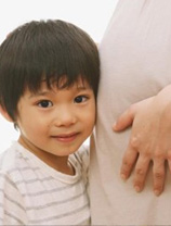 2014，影響中國人的事兒