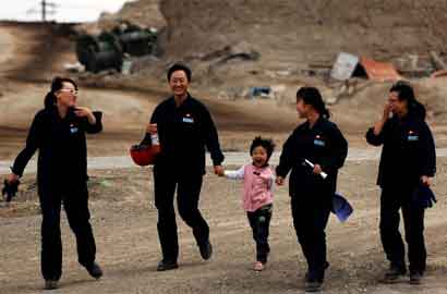 青?；ㄍ翜希何覟橛吞锓瞰I(xiàn)青春