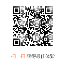 兩會(huì) | 奔跑吧，國(guó)社！