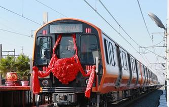 新突破，全面深化改革再出發(fā)&mdash;&mdash;從2018年全國兩會看改革開放