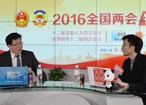 王景?；卮鹬鞒秩颂釂? /></a></i>                                                                  
<div   id=