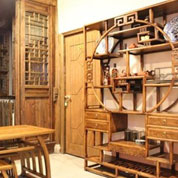 文化客?！⊥脐惓鲂? /></a>    
<p class=