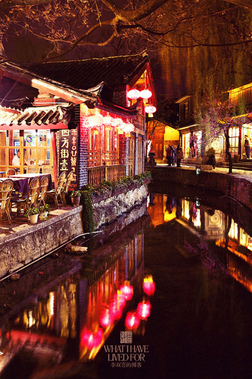 小?？Х? /></a>    
<p class=