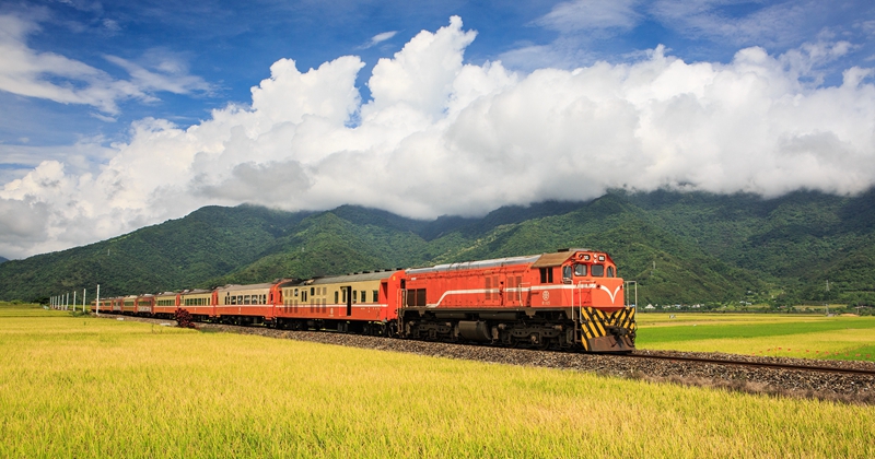 大陸&ldquo;31條惠臺措施&rdquo;贏得多數(shù)臺灣民眾認同