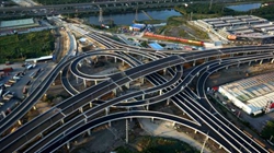 昆山臺商：在&ldquo;暖心惠臺&rdquo;中迎來發(fā)展新機遇