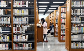 學新知，交朋友&mdash;&mdash;臺灣學子在北京&ldquo;上班&rdquo;