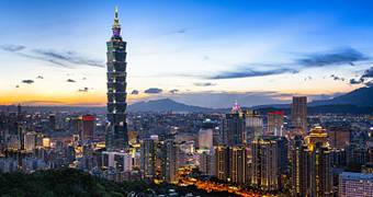 海外華僑華人熱議習(xí)近平總書記在《告臺灣同胞書》發(fā)表40周年紀念會上重要講話