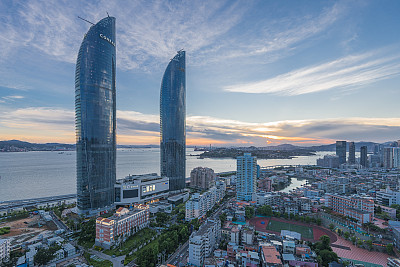 人民日報評論員：國家強大、民族復(fù)興、兩岸統(tǒng)一是歷史大勢