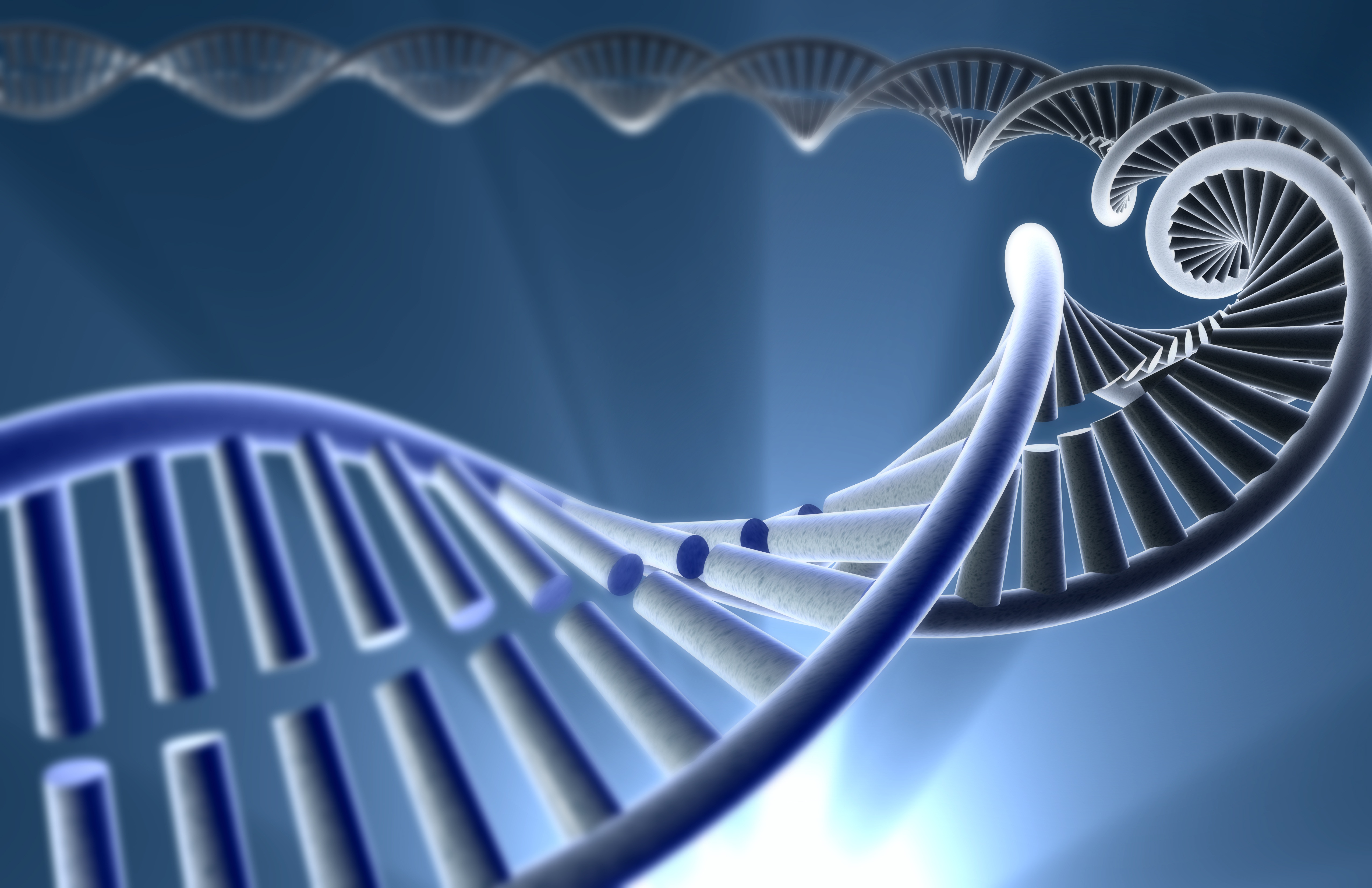 【科技日報(bào)】高齡產(chǎn)婦如何生出健康寶寶   一口痰液就能檢測出感冒病菌嗎？