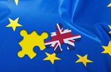 脫歐落定 下一個熱點在哪？