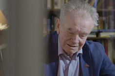 正式亮相！新華社大型紀(jì)錄片《&ldquo;一帶一路&rdquo;上的智者》（上集）