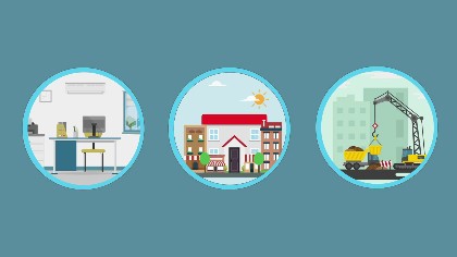 &ldquo;安全生產(chǎn)月&rdquo;來了！這些安全知識(shí)快來get！