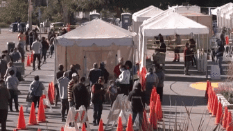 變異病毒擴(kuò)散！全球拉響新警報(bào)：變異病毒或已擴(kuò)散到美國