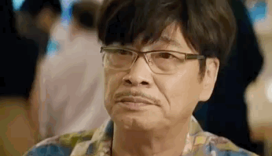 演員吳孟達罹患肝癌，晚期肝癌一發(fā)現(xiàn)就沒治了？