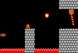 任天堂40年來首次推出玩具，售價3900日元