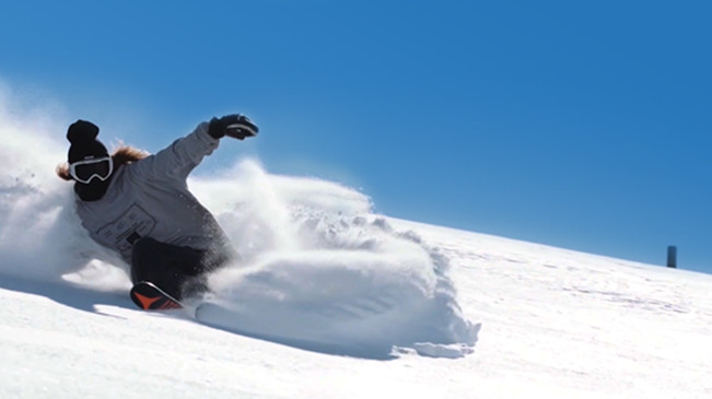 超燃Rap：為溝通破冰，為北京冬奧加油！