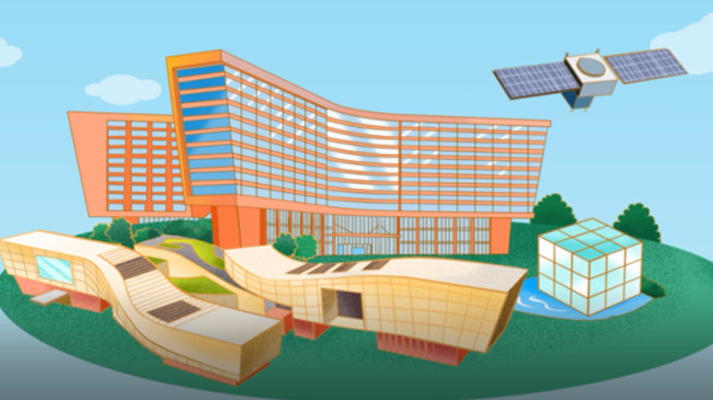 MG動(dòng)畫(huà)：在中部地區(qū)高質(zhì)量發(fā)展中闖出新路，安徽這么干！