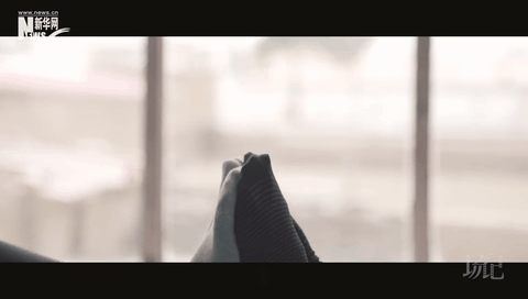 全村大爺大媽都是瑜伽高手？帶你探訪&ldquo;中國瑜伽第一村&rdquo;