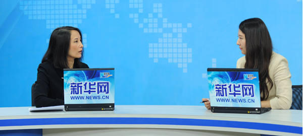 中國(guó)改革基金會(huì)國(guó)民經(jīng)濟(jì)研究所常務(wù)副所長(zhǎng)、資深研究員王梅