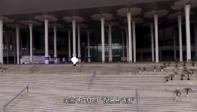 聽！進(jìn)寶這樣說